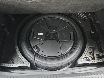 2025 Cupra Formentor 2.0 Vz At