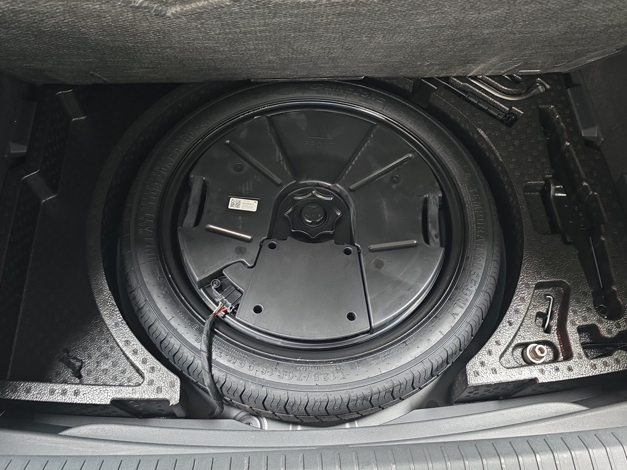 2025 Cupra Formentor 2.0 Vz At