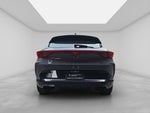 2025 Cupra Formentor 2.0 Vz At