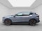 2025 Cupra Formentor 2.0 Vz At
