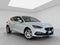 2024 Seat Leon 1.4 Style At