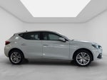 2024 Seat Leon 1.4 Style At