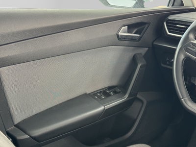 2024 Seat Leon 1.4 Style At