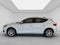 2024 Seat Leon 1.4 Style At