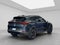 2024 Cupra Formentor 2.0 At