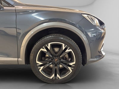 2024 Cupra Formentor 2.0 At