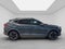 2024 Cupra Formentor 2.0 At