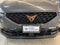 2024 Cupra Formentor 2.0 At