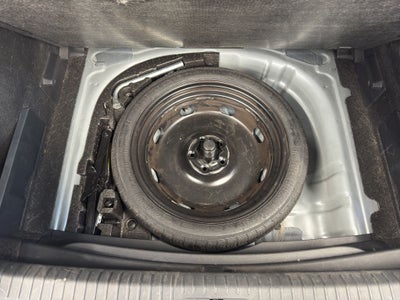 2024 Cupra Formentor 2.0 At