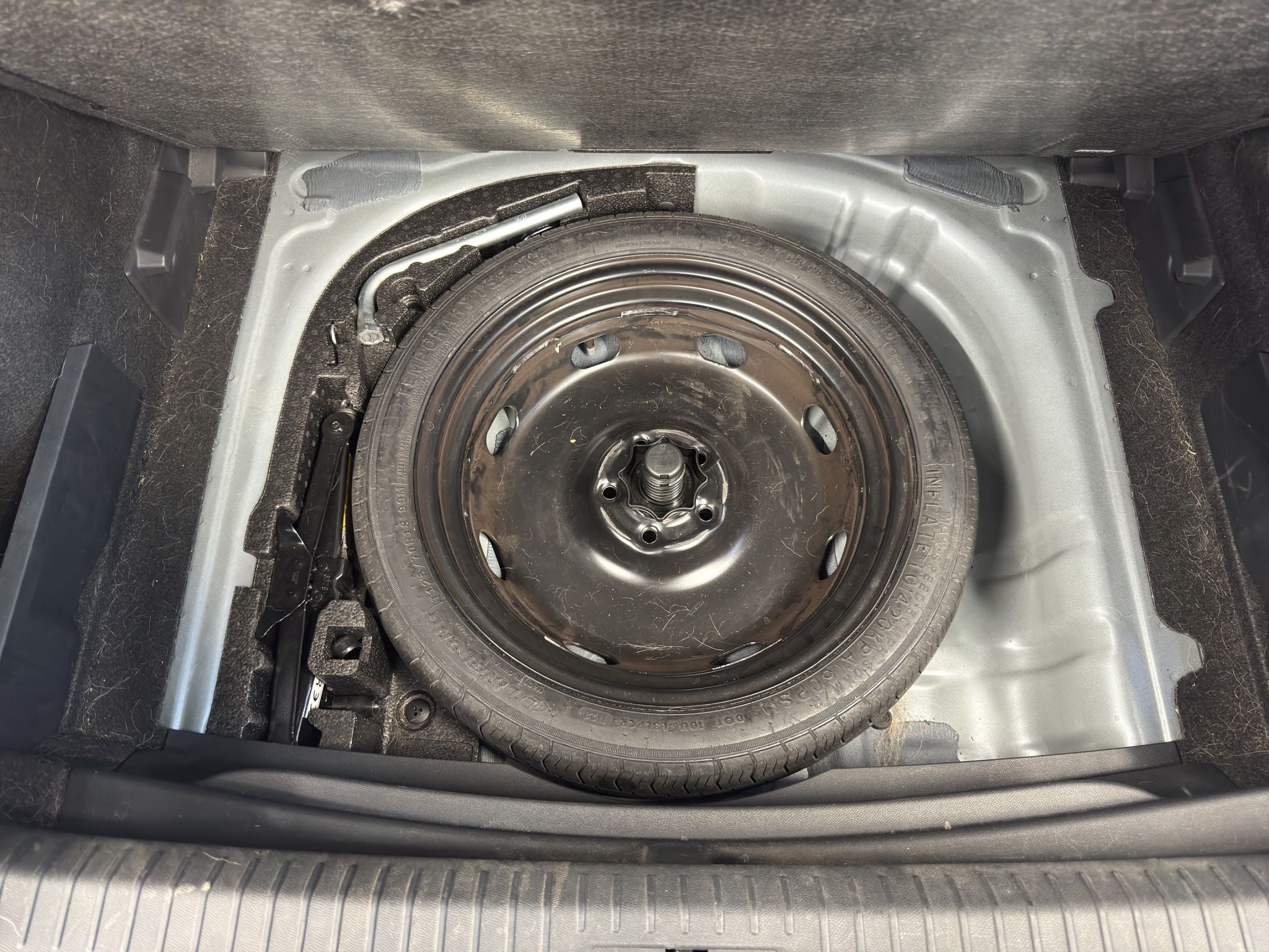 2024 Cupra Formentor 2.0 At