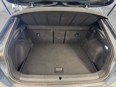 2024 Cupra Formentor 2.0 At