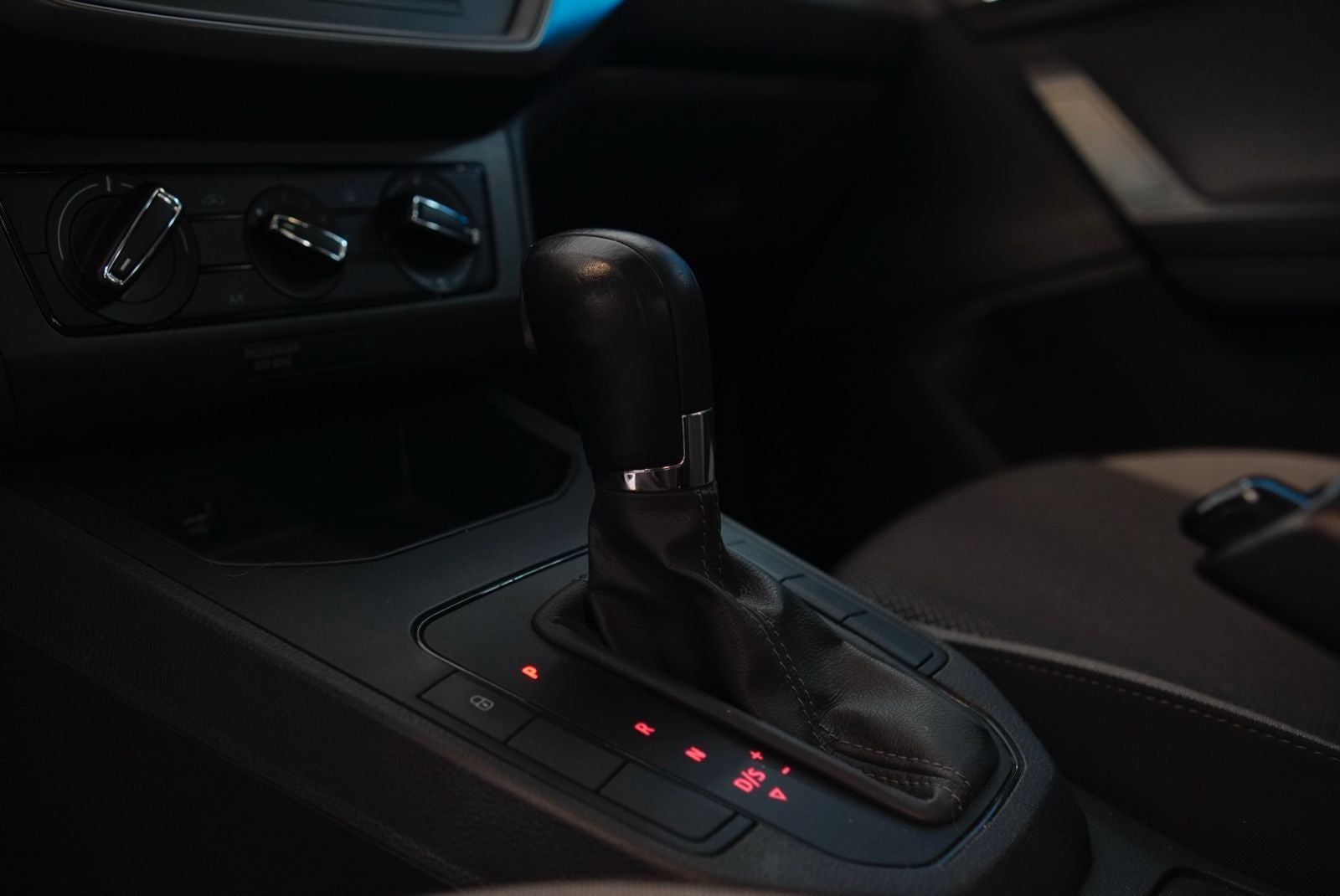 2020 Seat Ibiza 1.6 Style 5p At