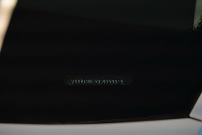 2020 Seat Ibiza 1.6 Style 5p At