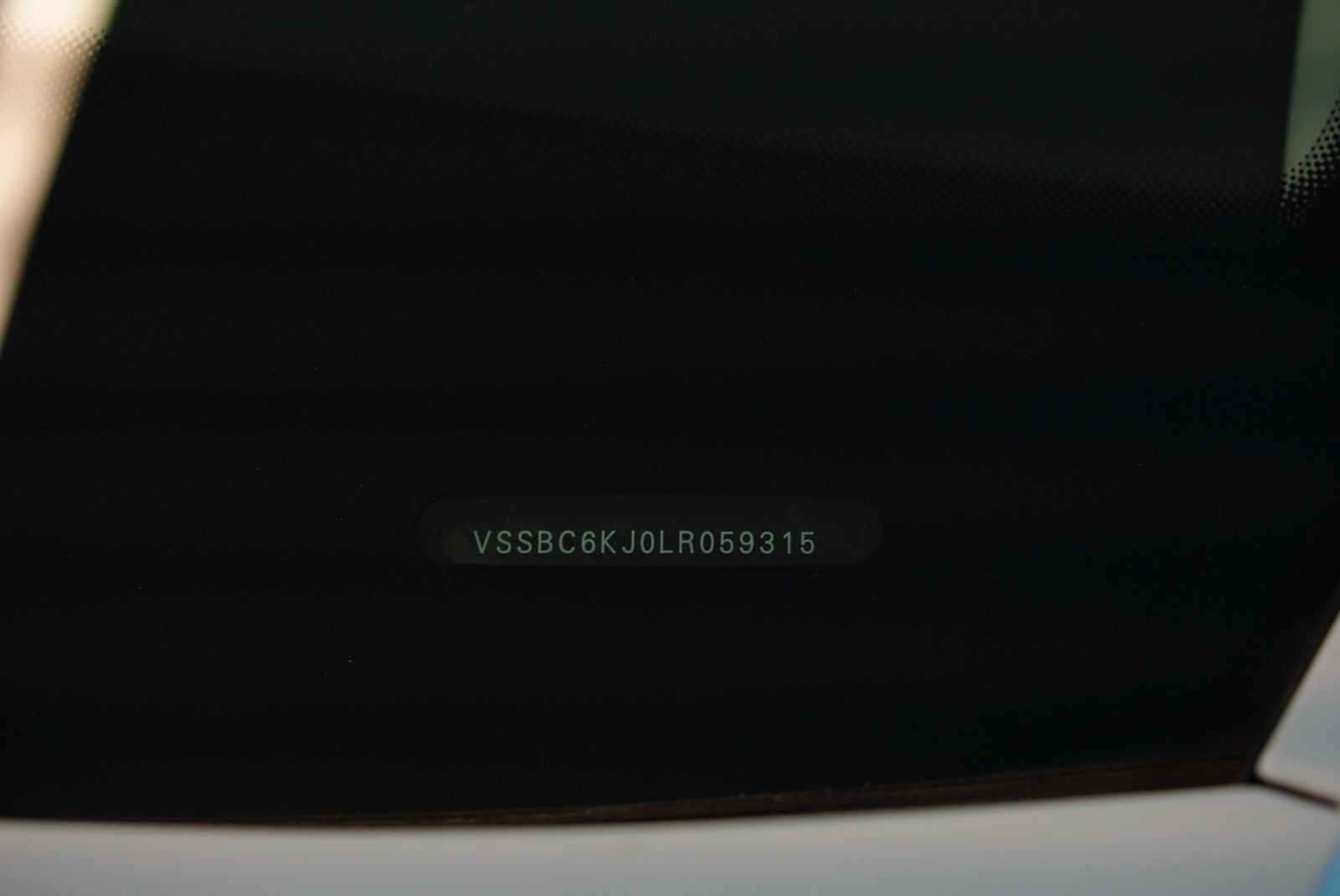 2020 Seat Ibiza 1.6 Style 5p At