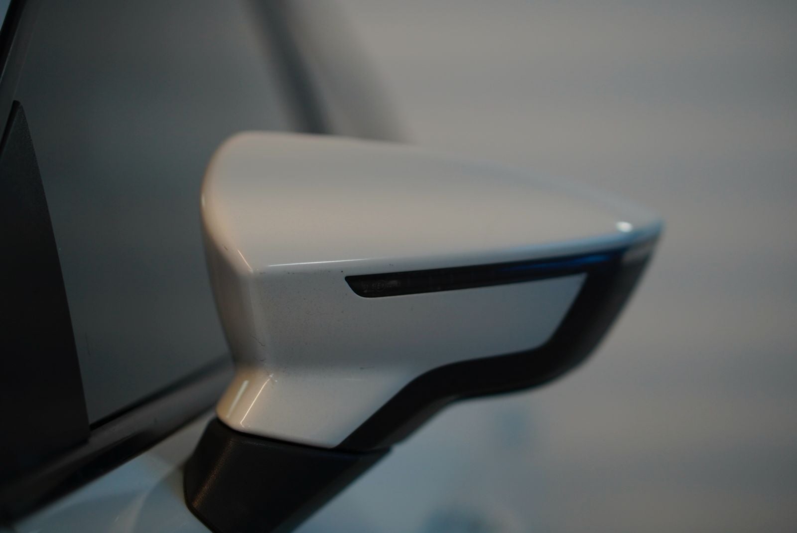 2020 Seat Ibiza 1.6 Style 5p At