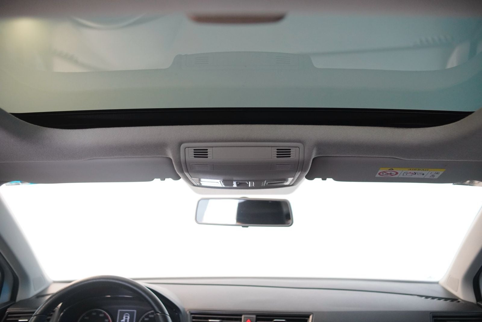 2020 Seat Ibiza 1.6 Style 5p At