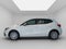 2020 Seat Ibiza 1.6 Style 5p At