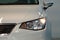 2020 Seat Ibiza 1.6 Style 5p At
