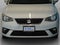 2020 Seat Ibiza 1.6 Style 5p At