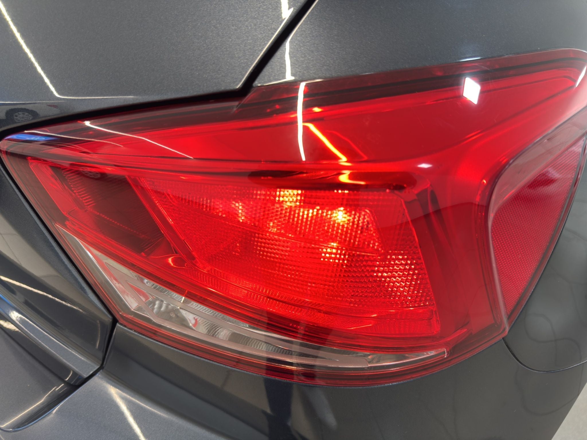 2024 Seat Ibiza 1.6 Style At