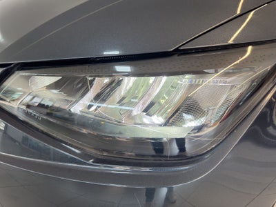 2024 Seat Ibiza 1.6 Style At