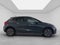 2024 Seat Ibiza 1.6 Style At