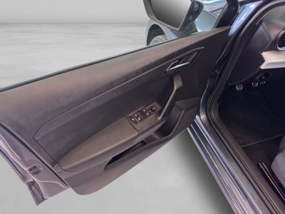 2024 Seat Ibiza 1.6 Style At