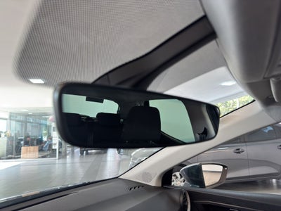 2024 Seat Ibiza 1.6 Style At