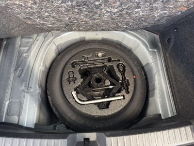 2024 Seat Ibiza 1.6 Style At