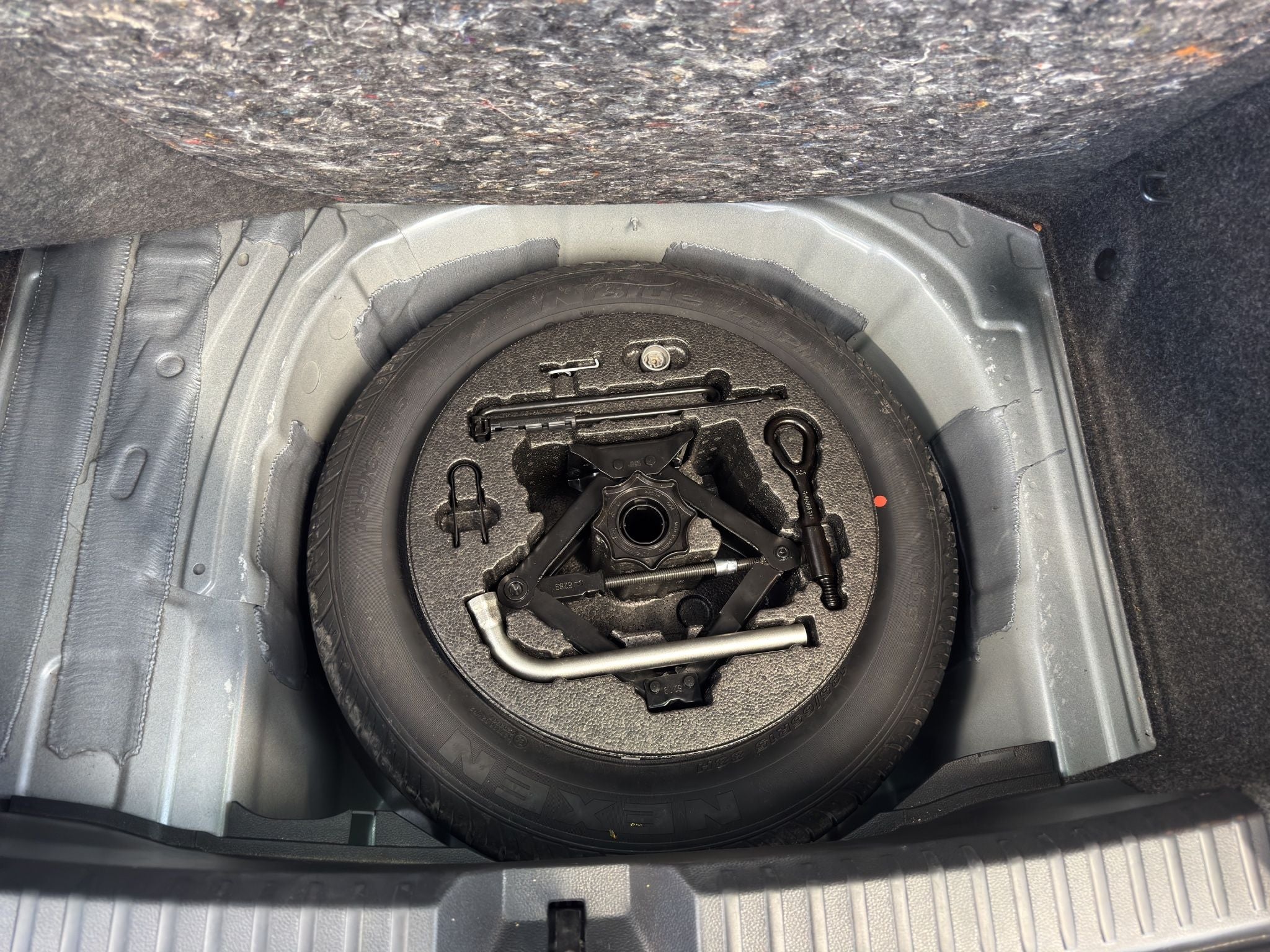 2024 Seat Ibiza 1.6 Style At