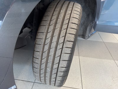 2024 Seat Ibiza 1.6 Style At