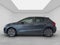 2024 Seat Ibiza 1.6 Style At
