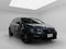 2020 Seat Leon 2.0 Cupra 5p Dsg