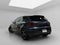 2020 Seat Leon 2.0 Cupra 5p Dsg