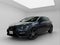 2020 Seat Leon 2.0 Cupra 5p Dsg