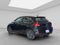 2025 Seat Ibiza Style 1.6 110 hp