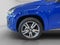 2025 Seat Ateca 1.4 FR At