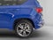 2025 Seat Ateca 1.4 FR At