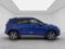 2025 Seat Ateca 1.4 FR At