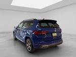 2025 Seat Ateca 1.4 FR At
