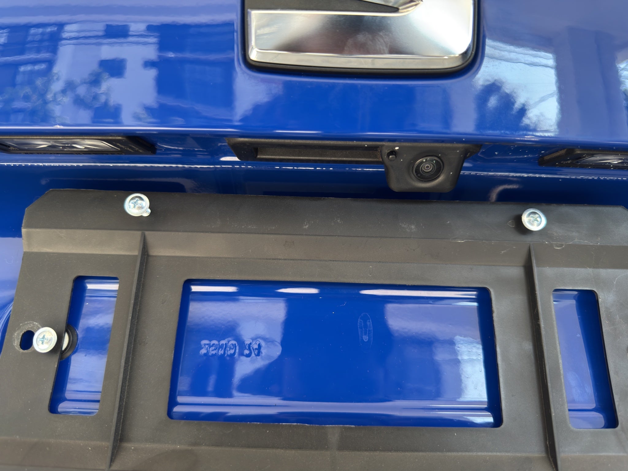 2025 Seat Ateca 1.4 FR At