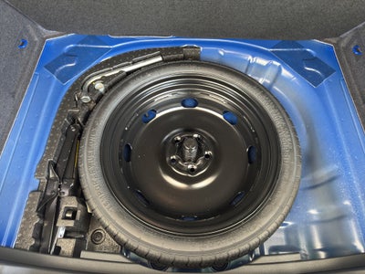 2025 Seat Ateca 1.4 FR At