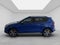 2025 Seat Ateca 1.4 FR At
