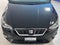 2023 Seat Ibiza 1.6 Xcellence 5p Mt