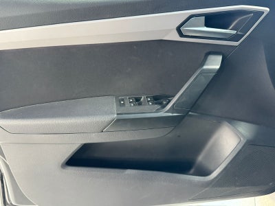 2023 Seat Ibiza 1.6 Xcellence 5p Mt