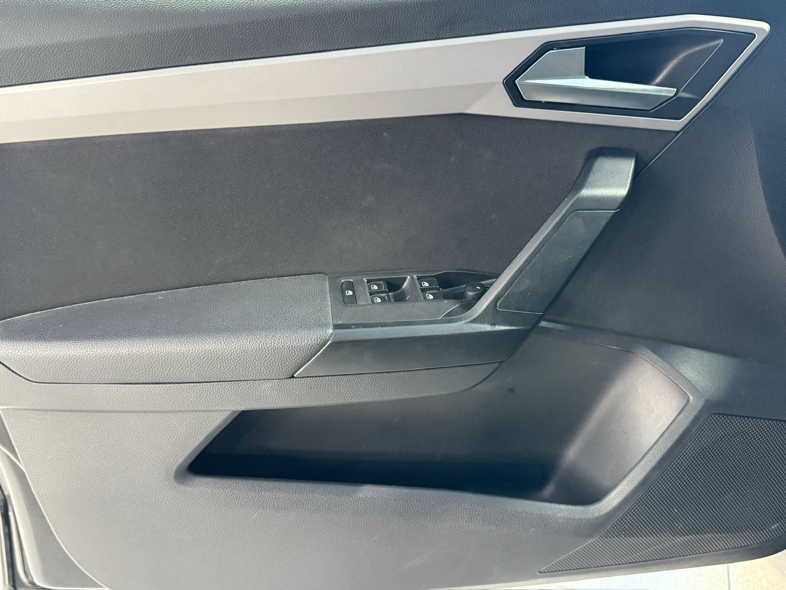 2023 Seat Ibiza 1.6 Xcellence 5p Mt