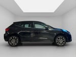 2023 Seat Ibiza 1.6 Xcellence 5p Mt