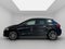 2023 Seat Ibiza 1.6 Xcellence 5p Mt