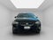 2023 Seat Ibiza 1.6 Xcellence 5p Mt