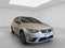 2024 Seat Ibiza 1.6 Xcellence Mt